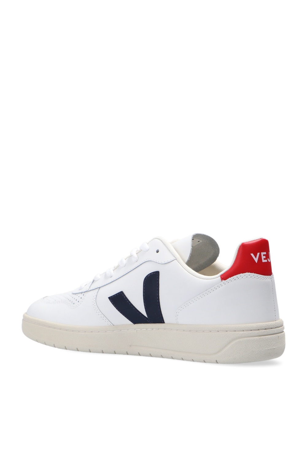 Veja ‘V-10’ sneakers